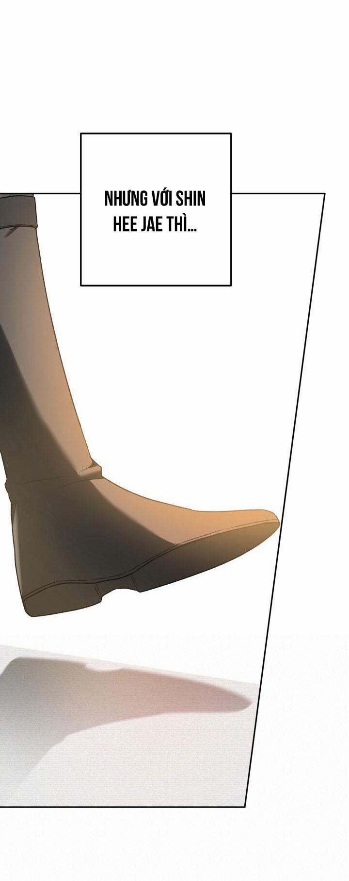 Đang Lập Kế Trả Thù Tôi Yêu Kẻ Thù Lúc Nào Không Hay 13 trang 76