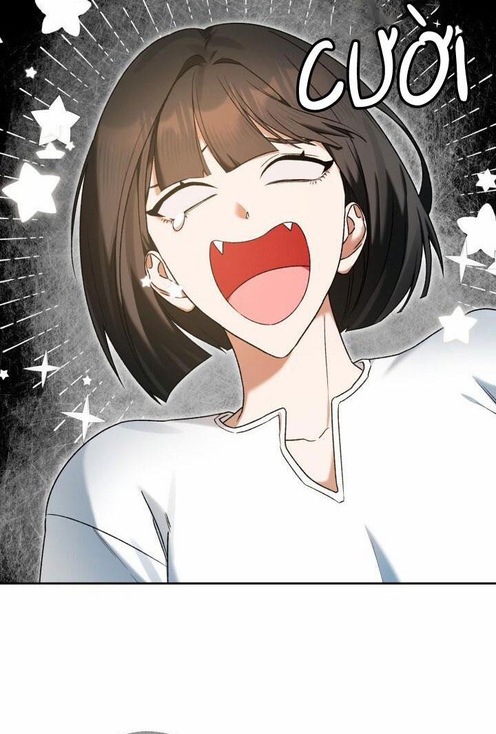 Đang Lập Kế Trả Thù Tôi Yêu Kẻ Thù Lúc Nào Không Hay 13 trang 8