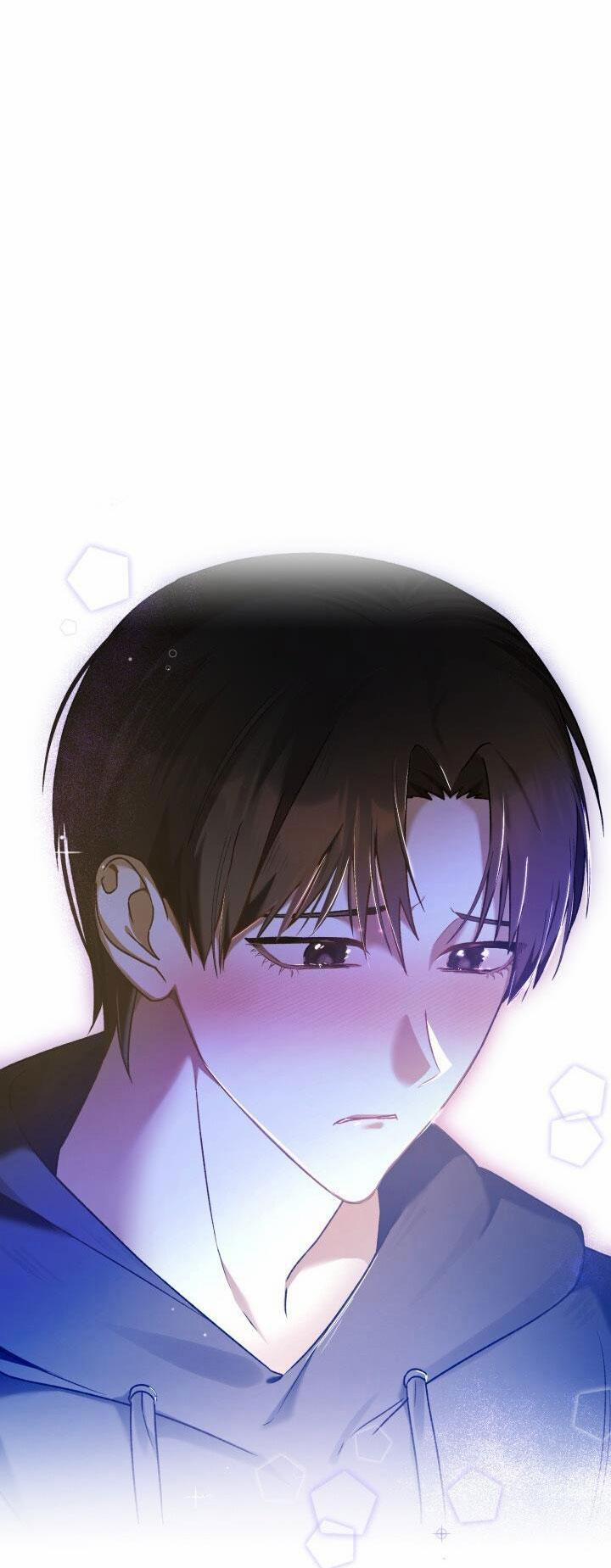 Đang Lập Kế Trả Thù Tôi Yêu Kẻ Thù Lúc Nào Không Hay 13 trang 80