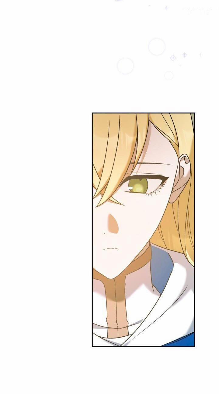 Đang Lập Kế Trả Thù Tôi Yêu Kẻ Thù Lúc Nào Không Hay 13 trang 81