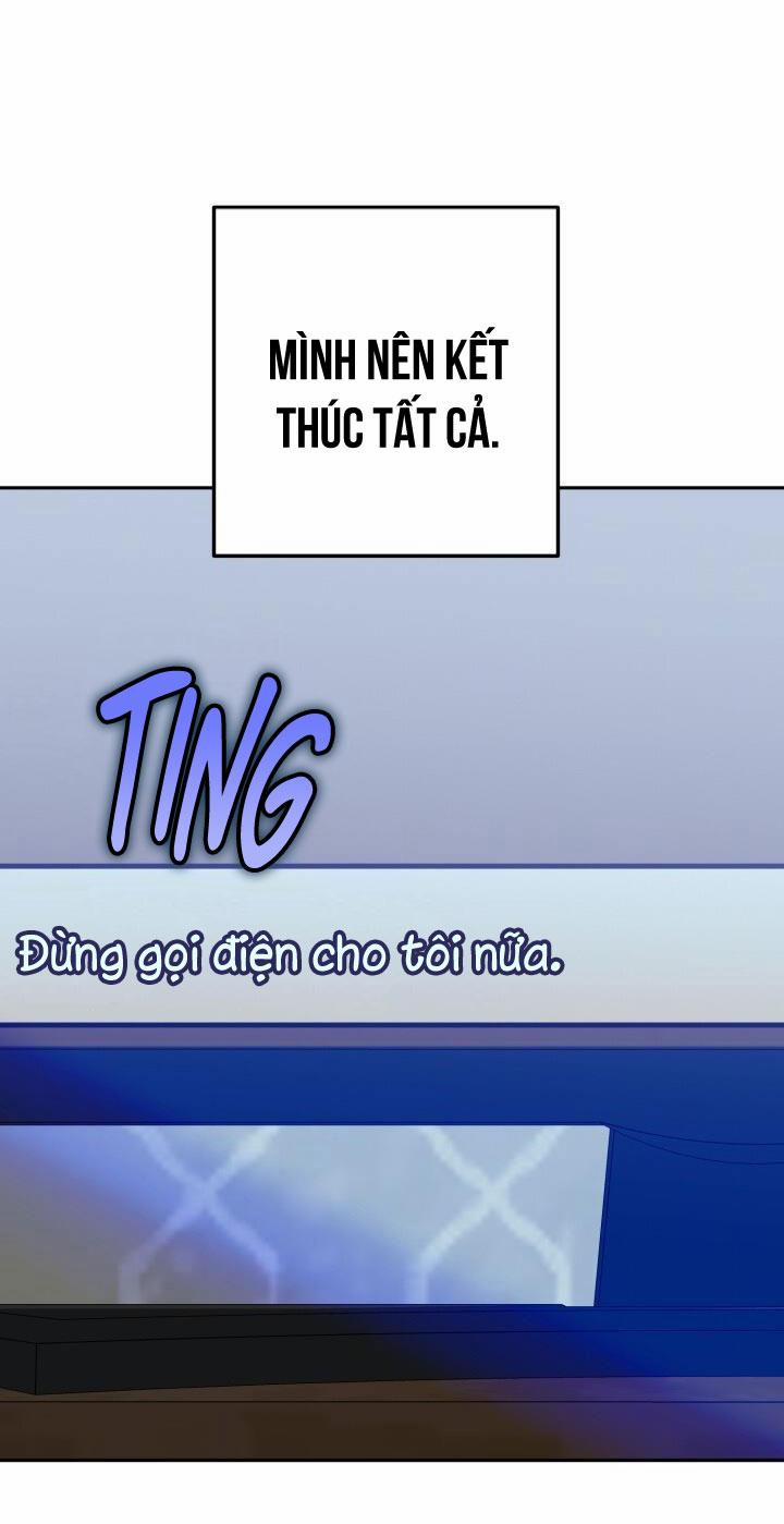 Đang Lập Kế Trả Thù Tôi Yêu Kẻ Thù Lúc Nào Không Hay 13 trang 85