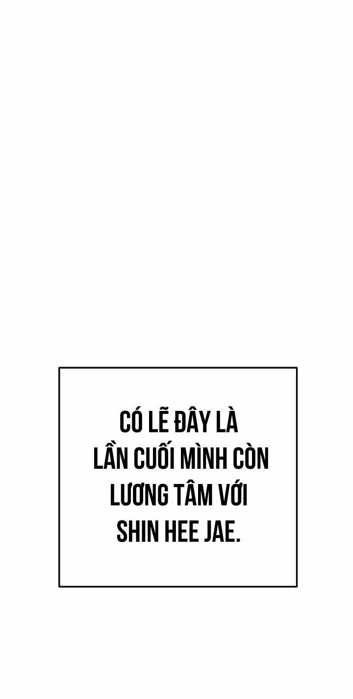 Đang Lập Kế Trả Thù Tôi Yêu Kẻ Thù Lúc Nào Không Hay 13 trang 86