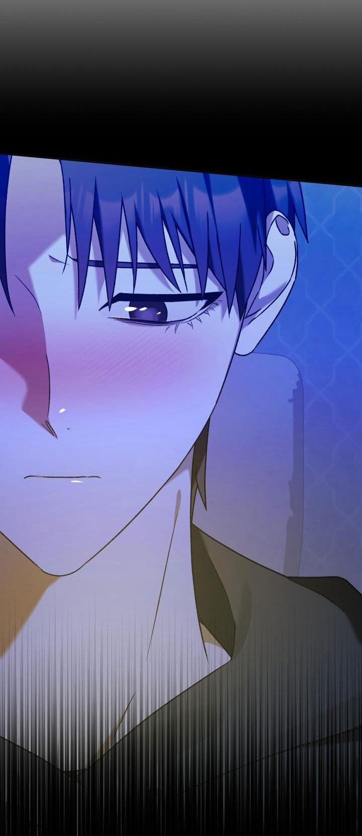 Đang Lập Kế Trả Thù Tôi Yêu Kẻ Thù Lúc Nào Không Hay 13 trang 89