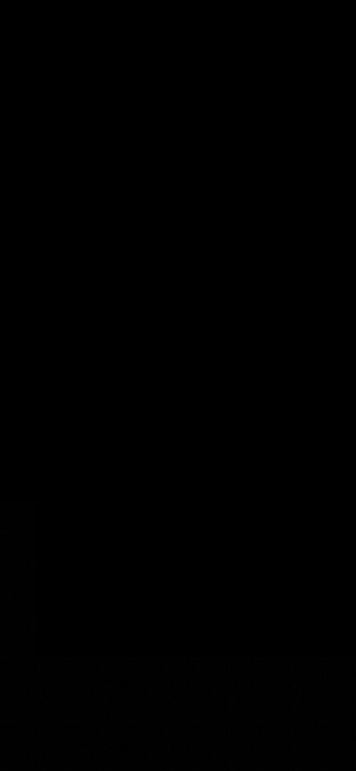 Đang Lập Kế Trả Thù Tôi Yêu Kẻ Thù Lúc Nào Không Hay 13 trang 91