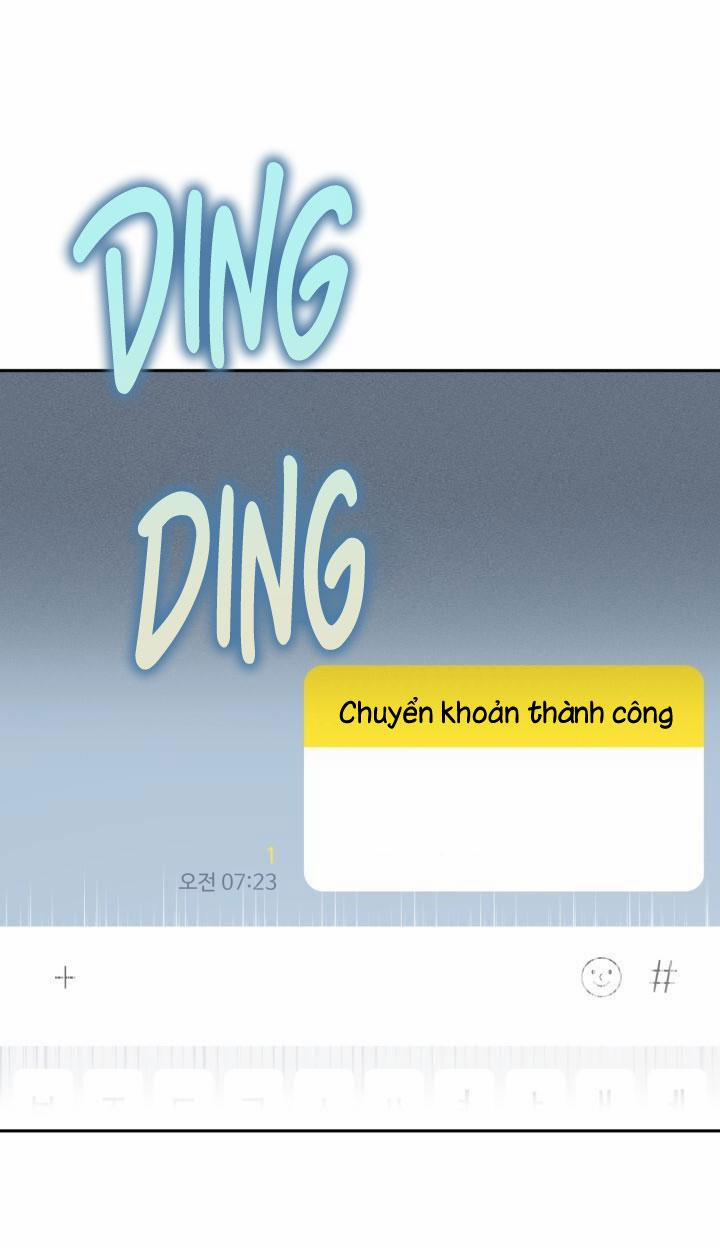 Đang Lập Kế Trả Thù Tôi Yêu Kẻ Thù Lúc Nào Không Hay 14 trang 14