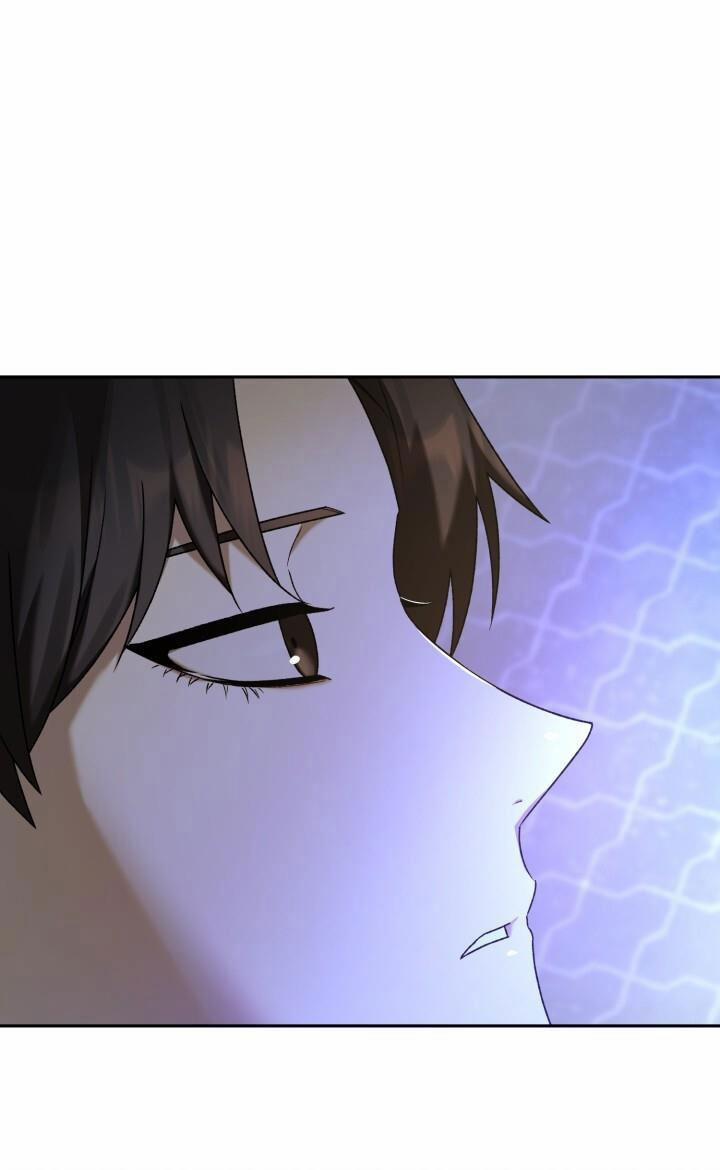 Đang Lập Kế Trả Thù Tôi Yêu Kẻ Thù Lúc Nào Không Hay 14 trang 16