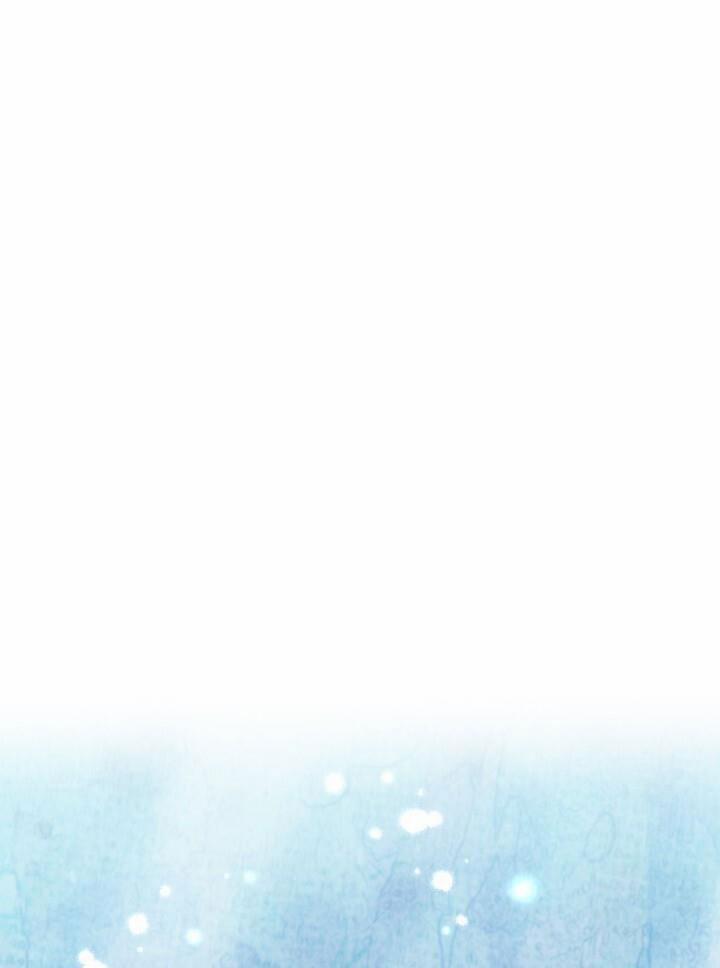 Đang Lập Kế Trả Thù Tôi Yêu Kẻ Thù Lúc Nào Không Hay 14 trang 2