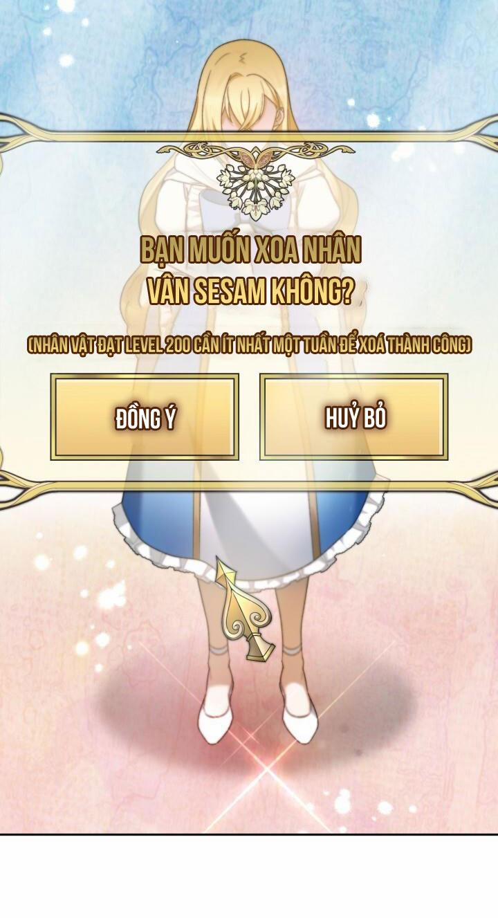 Đang Lập Kế Trả Thù Tôi Yêu Kẻ Thù Lúc Nào Không Hay 14 trang 3