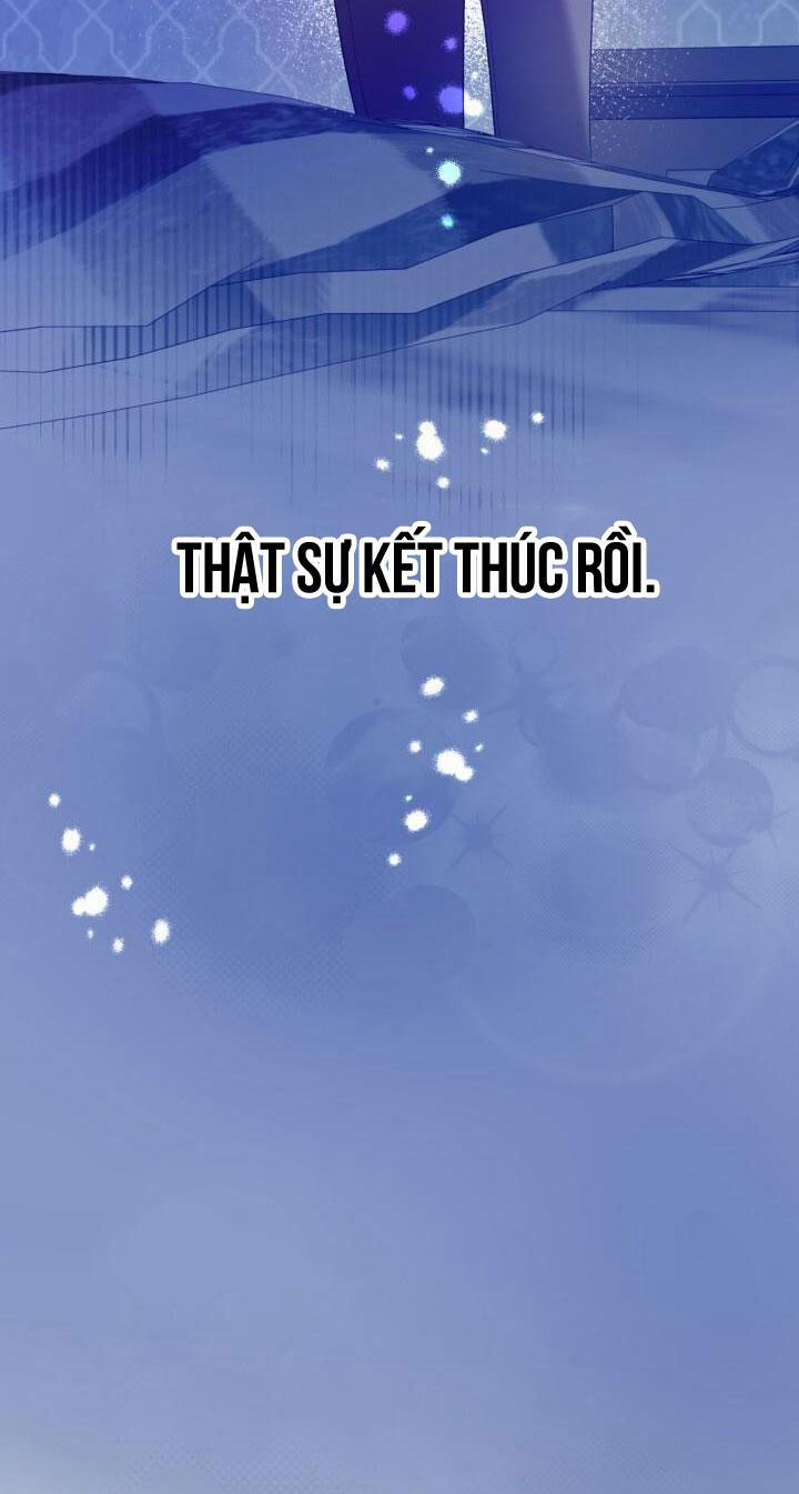 Đang Lập Kế Trả Thù Tôi Yêu Kẻ Thù Lúc Nào Không Hay 14 trang 42