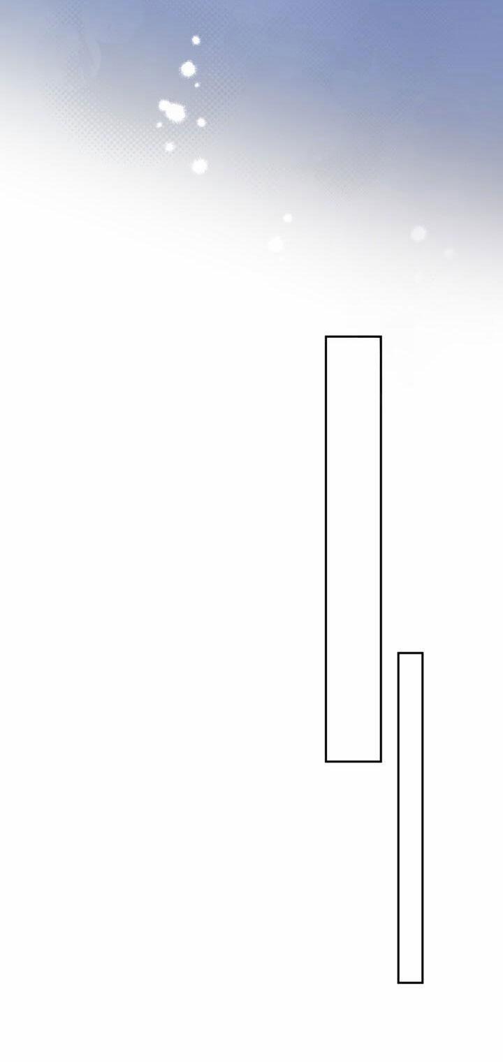 Đang Lập Kế Trả Thù Tôi Yêu Kẻ Thù Lúc Nào Không Hay 14 trang 43