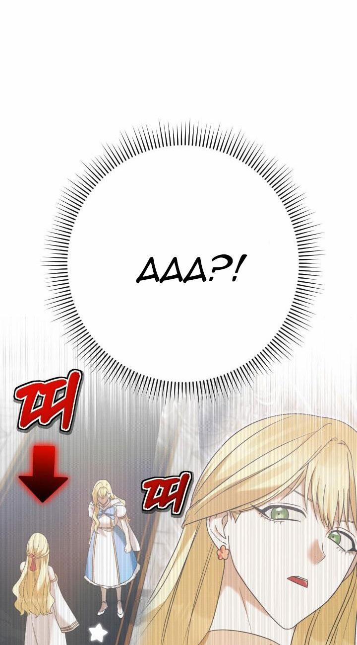 Đang Lập Kế Trả Thù Tôi Yêu Kẻ Thù Lúc Nào Không Hay 14 trang 52