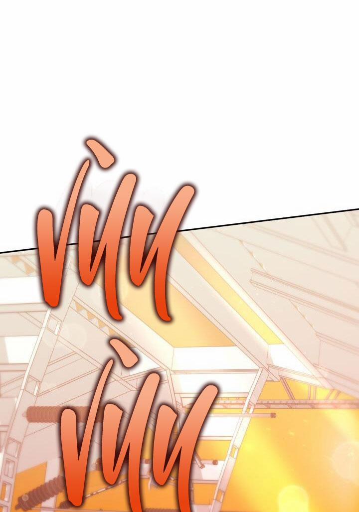 Đang Lập Kế Trả Thù Tôi Yêu Kẻ Thù Lúc Nào Không Hay 14 trang 57