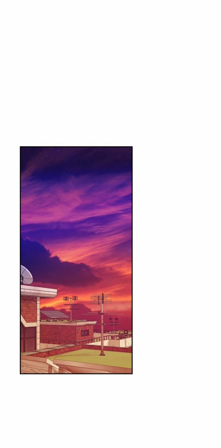 Đang Lập Kế Trả Thù Tôi Yêu Kẻ Thù Lúc Nào Không Hay 14 trang 59