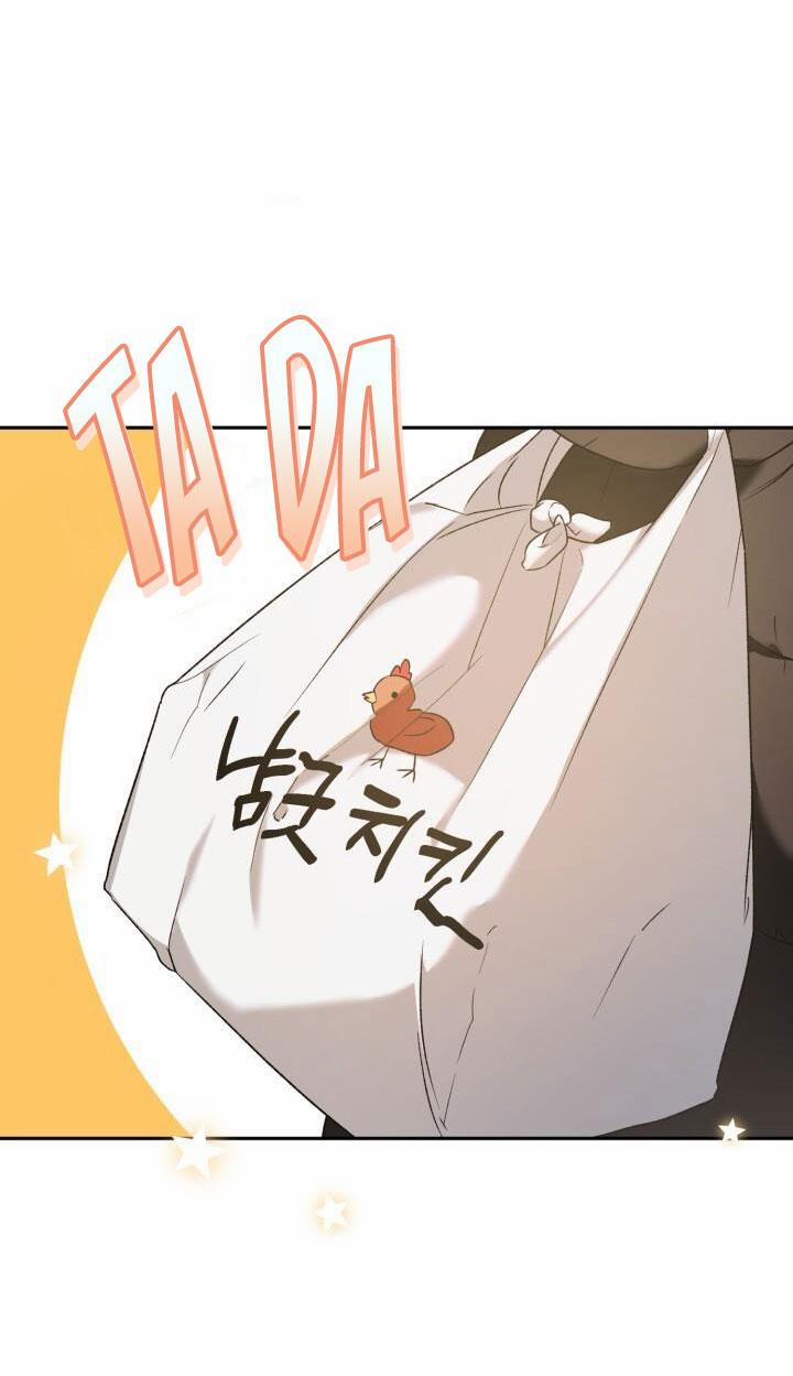 Đang Lập Kế Trả Thù Tôi Yêu Kẻ Thù Lúc Nào Không Hay 14 trang 60