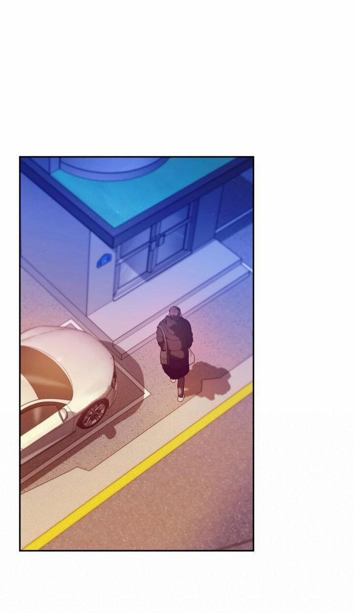 Đang Lập Kế Trả Thù Tôi Yêu Kẻ Thù Lúc Nào Không Hay 14 trang 62