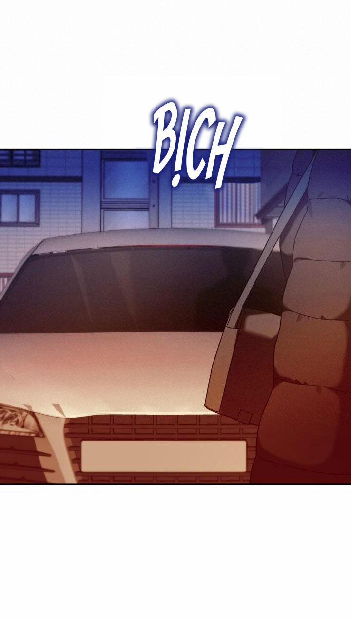 Đang Lập Kế Trả Thù Tôi Yêu Kẻ Thù Lúc Nào Không Hay 14 trang 63