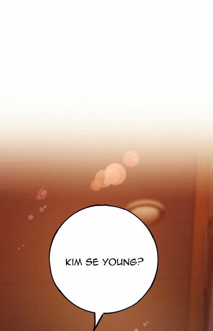 Đang Lập Kế Trả Thù Tôi Yêu Kẻ Thù Lúc Nào Không Hay 14 trang 67