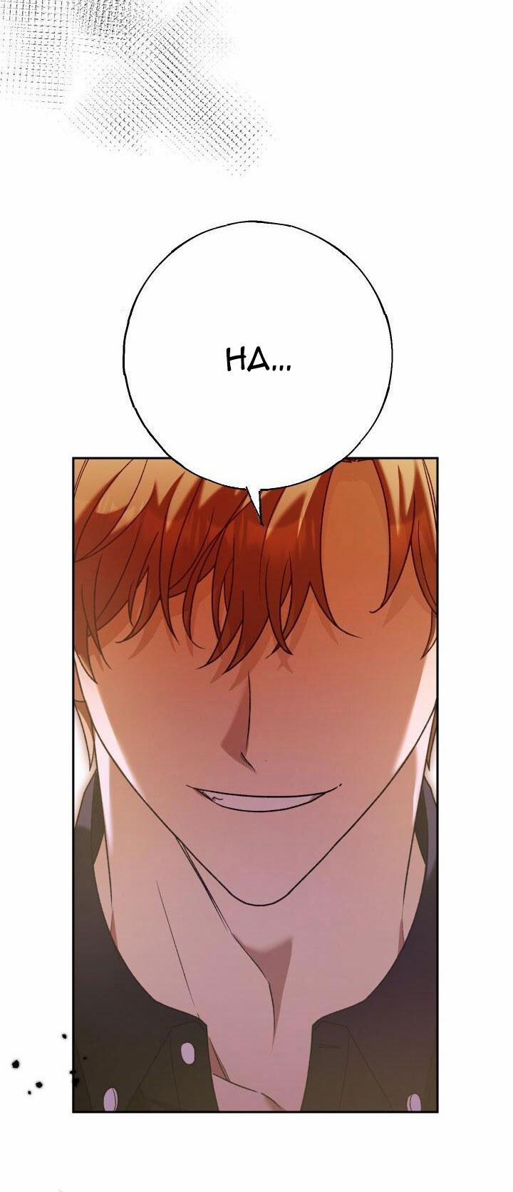 Đang Lập Kế Trả Thù Tôi Yêu Kẻ Thù Lúc Nào Không Hay 14 trang 72