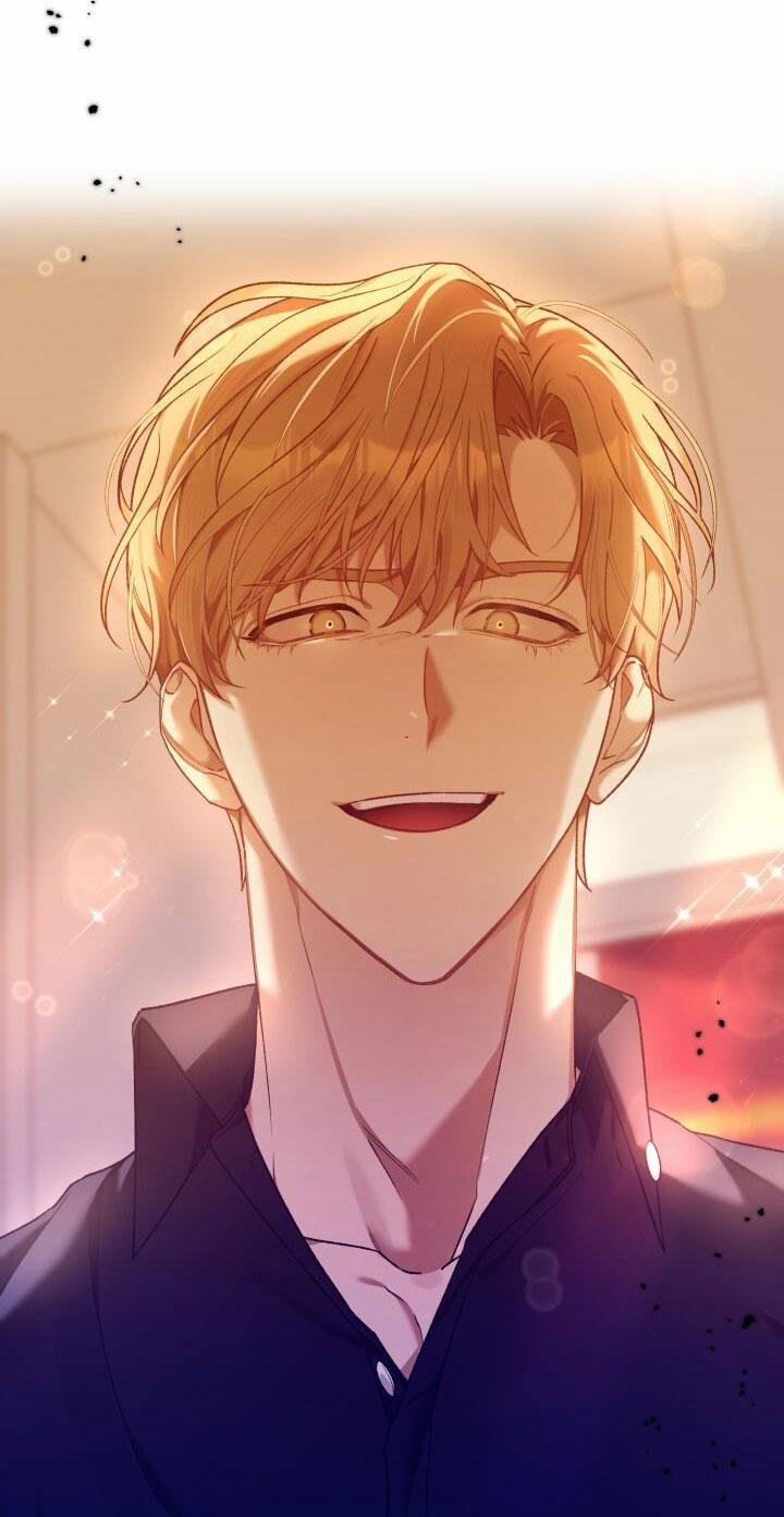 Đang Lập Kế Trả Thù Tôi Yêu Kẻ Thù Lúc Nào Không Hay 14 trang 73