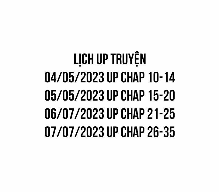 Đang Lập Kế Trả Thù Tôi Yêu Kẻ Thù Lúc Nào Không Hay 15 trang 1