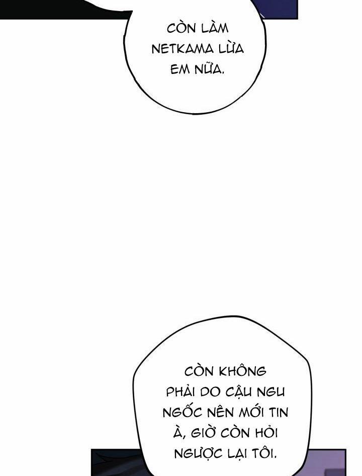 Đang Lập Kế Trả Thù Tôi Yêu Kẻ Thù Lúc Nào Không Hay 15 trang 17