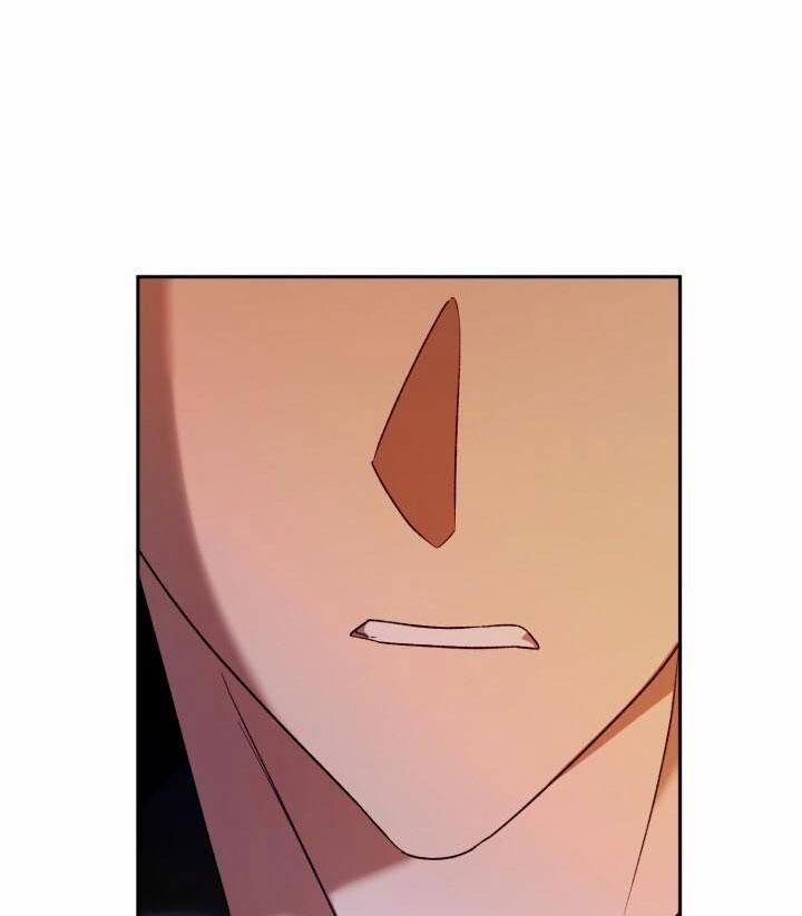 Đang Lập Kế Trả Thù Tôi Yêu Kẻ Thù Lúc Nào Không Hay 15 trang 21