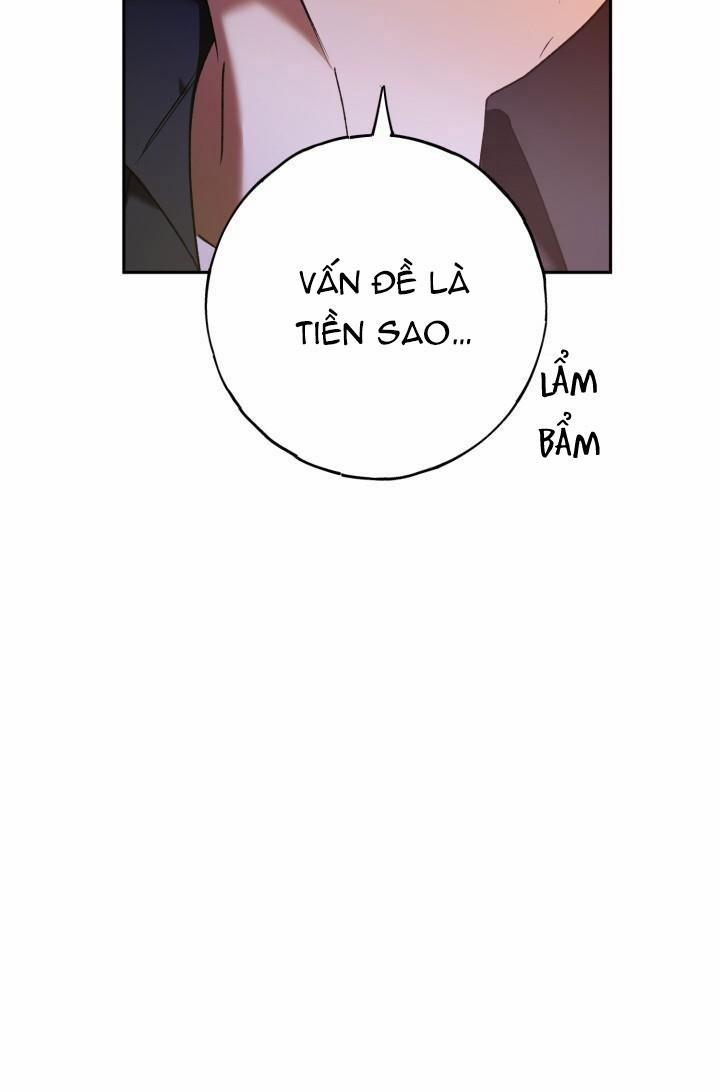 Đang Lập Kế Trả Thù Tôi Yêu Kẻ Thù Lúc Nào Không Hay 15 trang 22