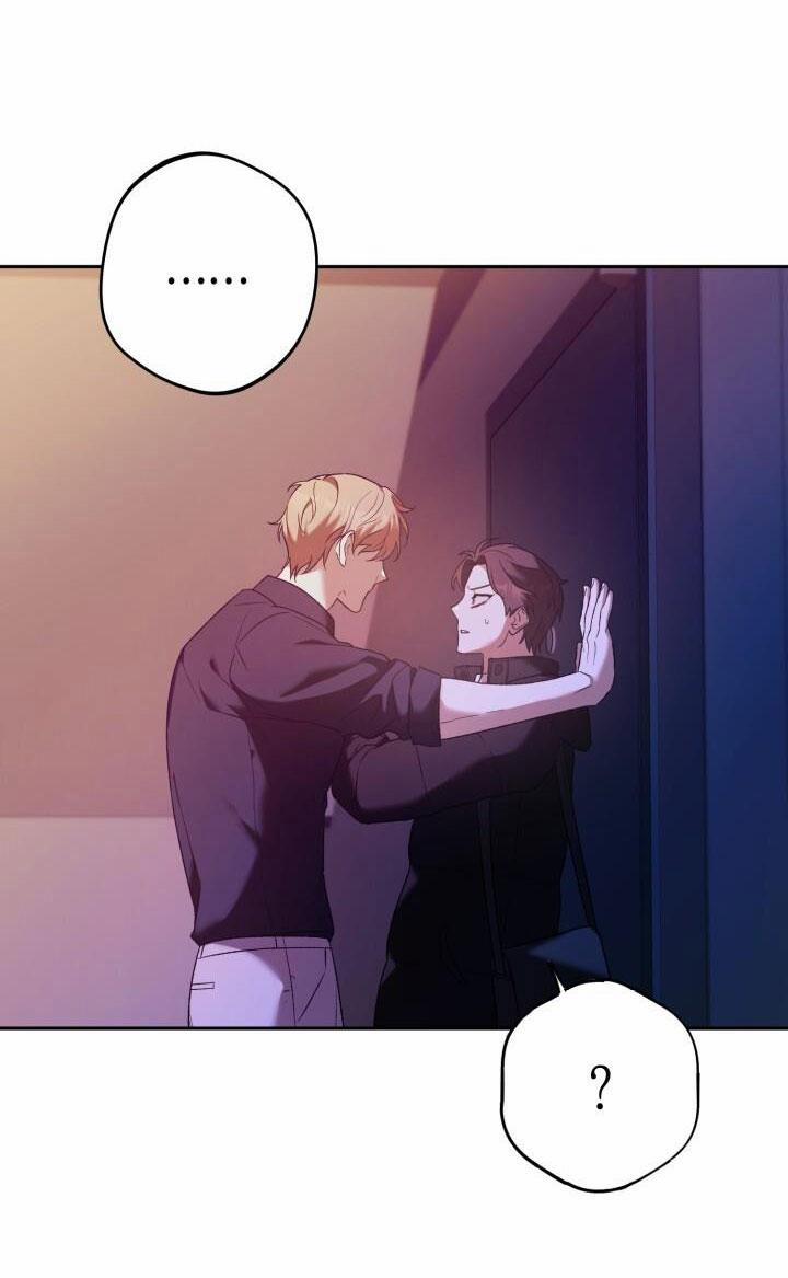 Đang Lập Kế Trả Thù Tôi Yêu Kẻ Thù Lúc Nào Không Hay 15 trang 23