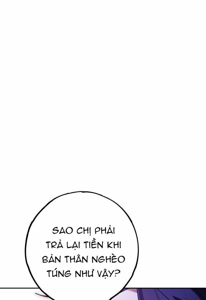 Đang Lập Kế Trả Thù Tôi Yêu Kẻ Thù Lúc Nào Không Hay 15 trang 24