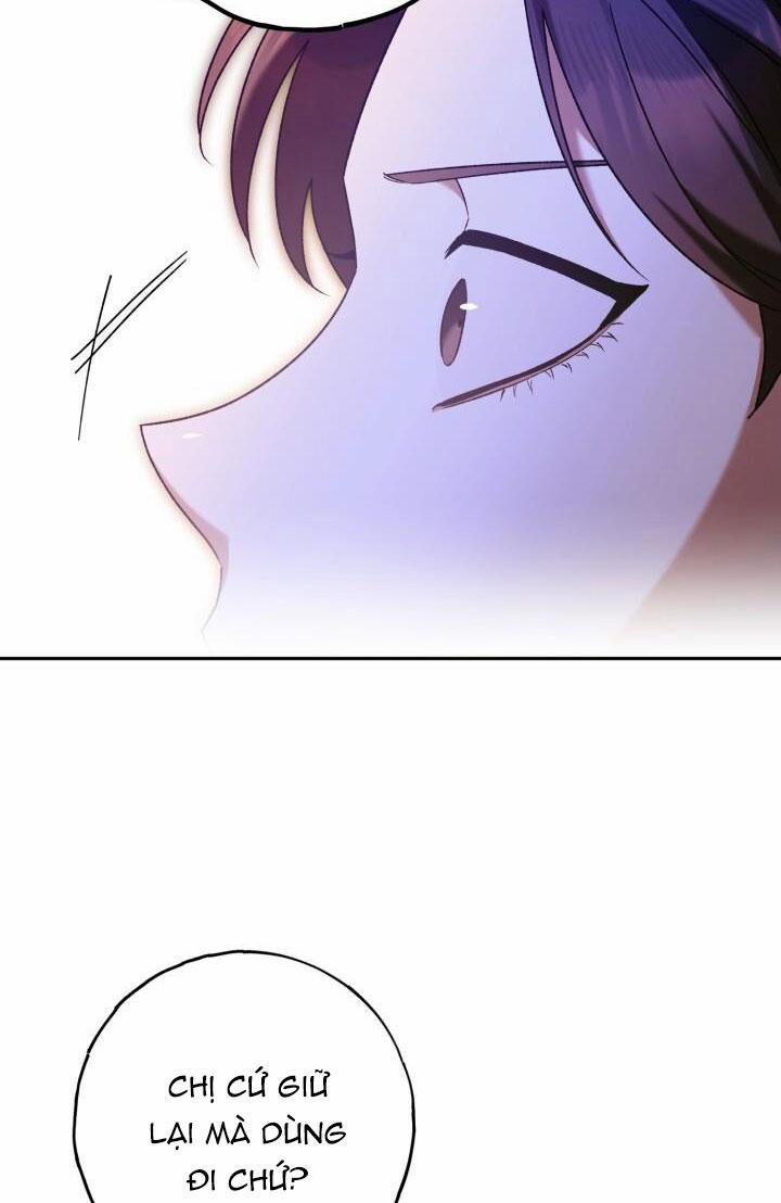 Đang Lập Kế Trả Thù Tôi Yêu Kẻ Thù Lúc Nào Không Hay 15 trang 25