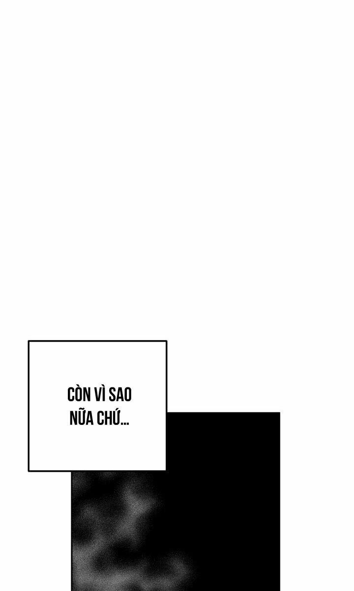 Đang Lập Kế Trả Thù Tôi Yêu Kẻ Thù Lúc Nào Không Hay 15 trang 27