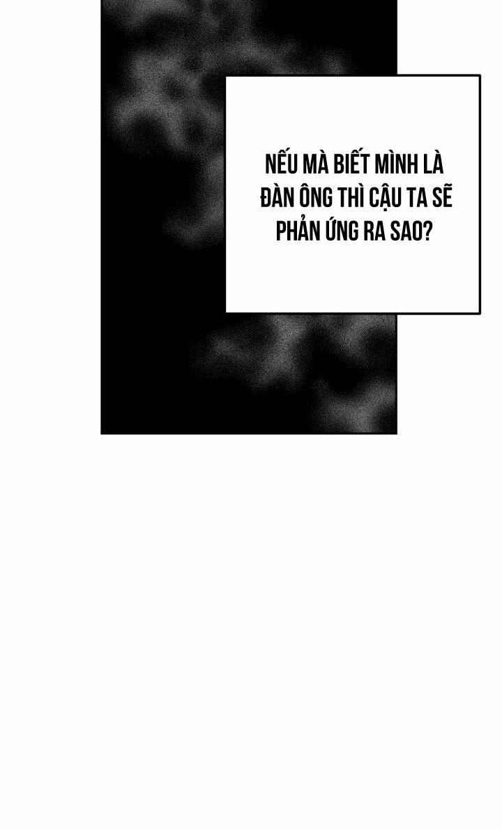 Đang Lập Kế Trả Thù Tôi Yêu Kẻ Thù Lúc Nào Không Hay 15 trang 28