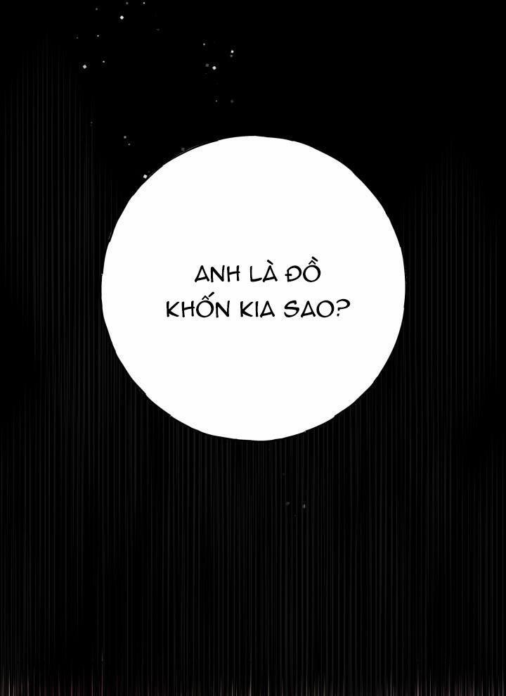 Đang Lập Kế Trả Thù Tôi Yêu Kẻ Thù Lúc Nào Không Hay 15 trang 3