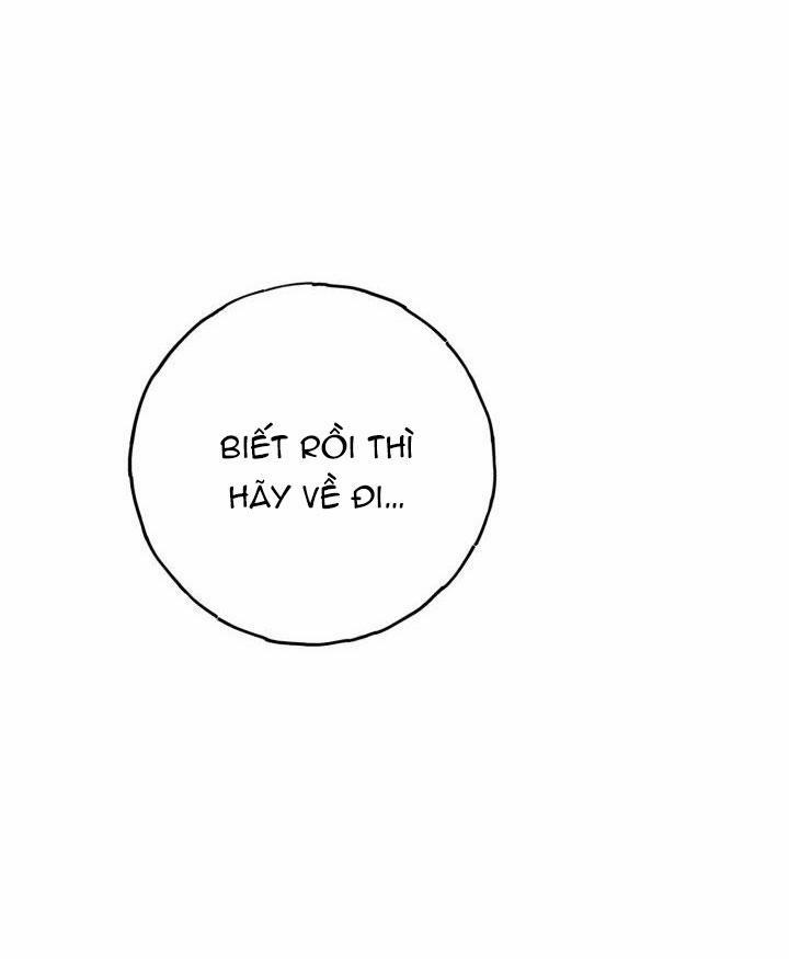 Đang Lập Kế Trả Thù Tôi Yêu Kẻ Thù Lúc Nào Không Hay 15 trang 30