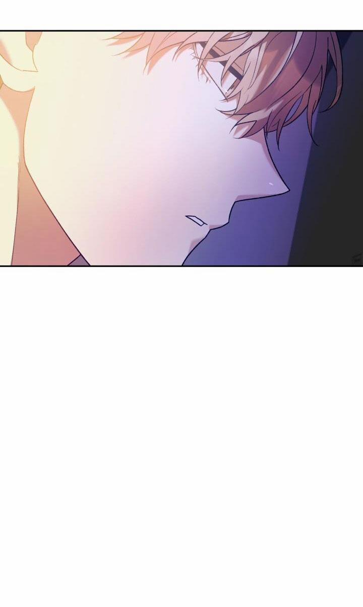 Đang Lập Kế Trả Thù Tôi Yêu Kẻ Thù Lúc Nào Không Hay 15 trang 31