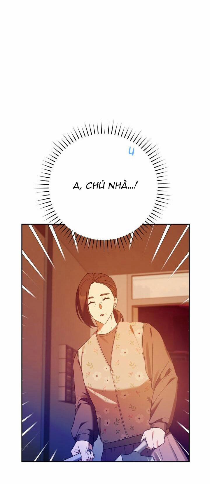 Đang Lập Kế Trả Thù Tôi Yêu Kẻ Thù Lúc Nào Không Hay 15 trang 33