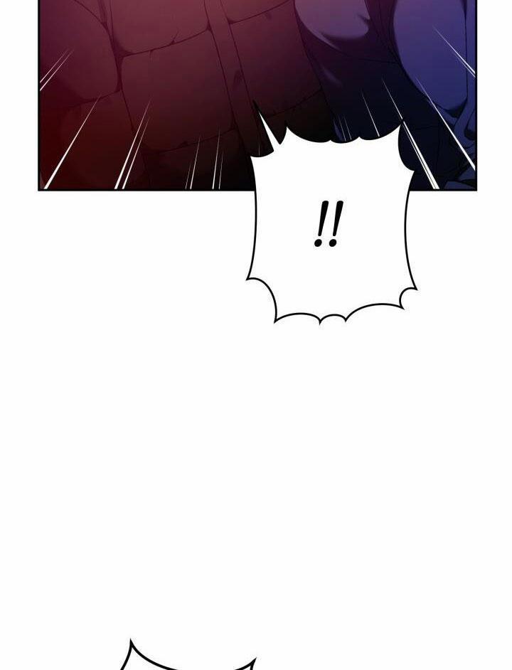 Đang Lập Kế Trả Thù Tôi Yêu Kẻ Thù Lúc Nào Không Hay 15 trang 39