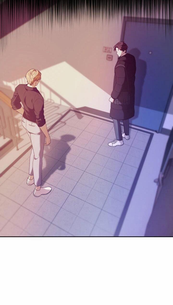 Đang Lập Kế Trả Thù Tôi Yêu Kẻ Thù Lúc Nào Không Hay 15 trang 4