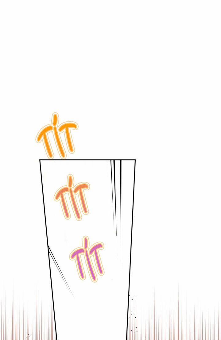 Đang Lập Kế Trả Thù Tôi Yêu Kẻ Thù Lúc Nào Không Hay 15 trang 42