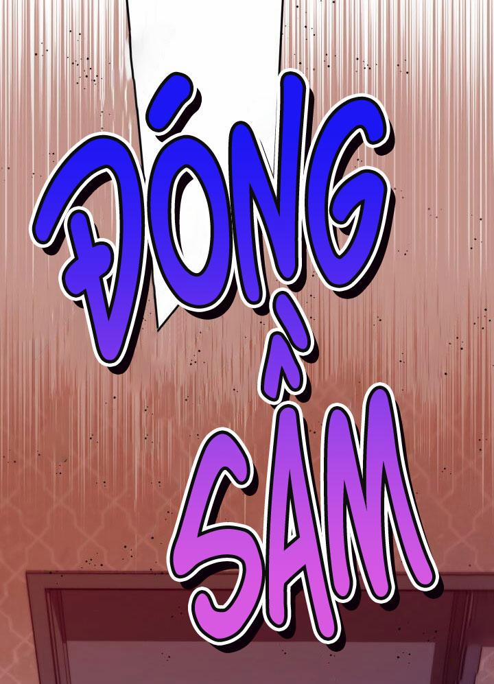 Đang Lập Kế Trả Thù Tôi Yêu Kẻ Thù Lúc Nào Không Hay 15 trang 43