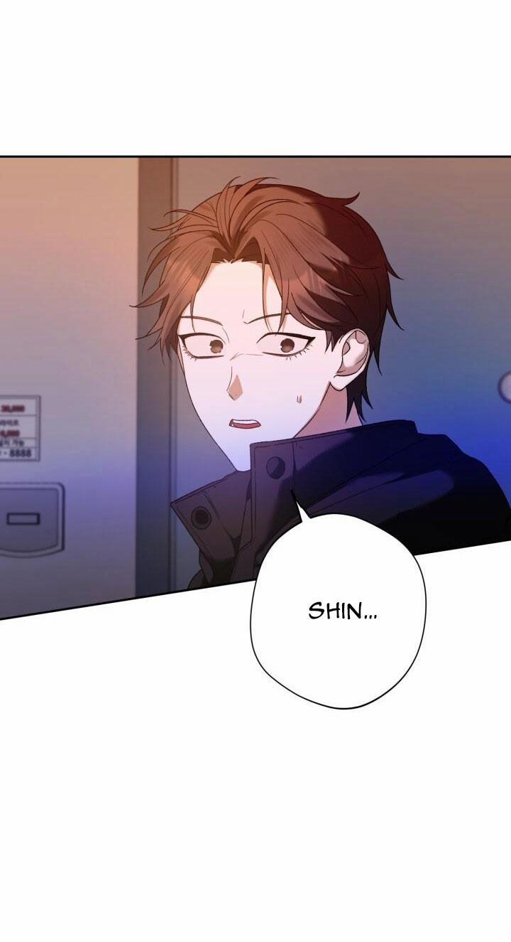 Đang Lập Kế Trả Thù Tôi Yêu Kẻ Thù Lúc Nào Không Hay 15 trang 5