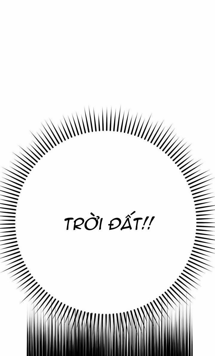 Đang Lập Kế Trả Thù Tôi Yêu Kẻ Thù Lúc Nào Không Hay 15 trang 51