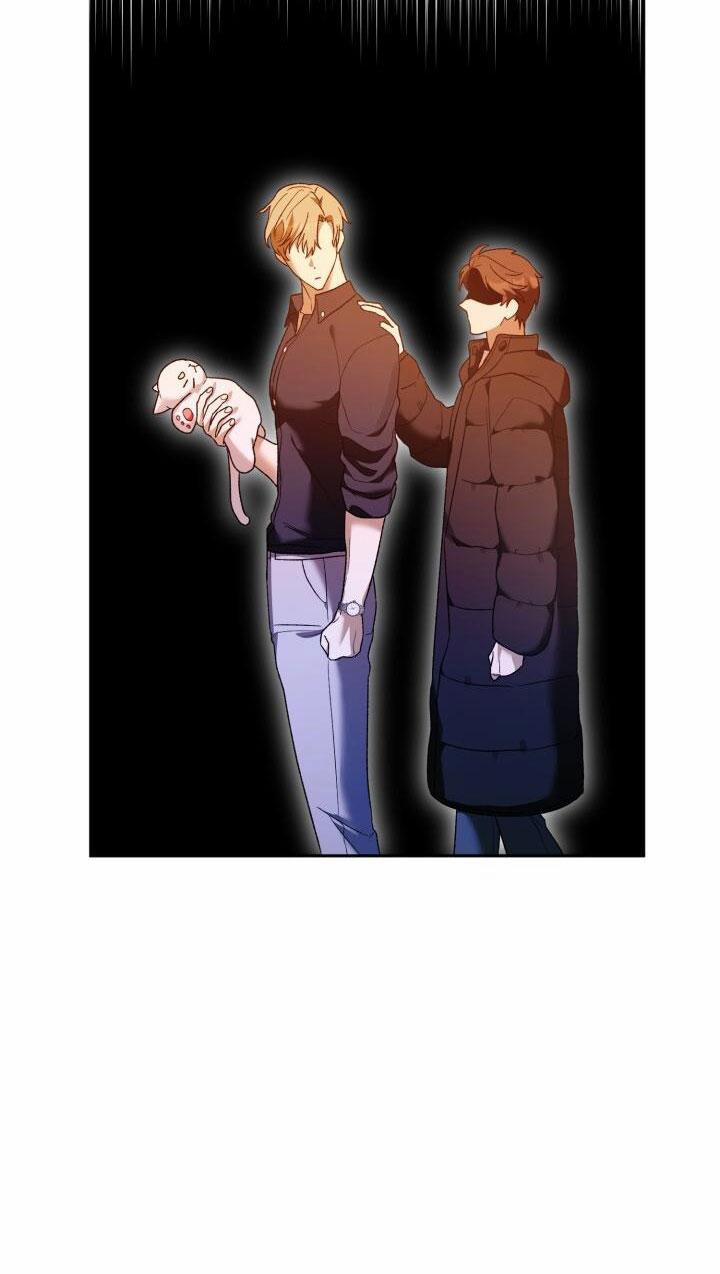 Đang Lập Kế Trả Thù Tôi Yêu Kẻ Thù Lúc Nào Không Hay 15 trang 52