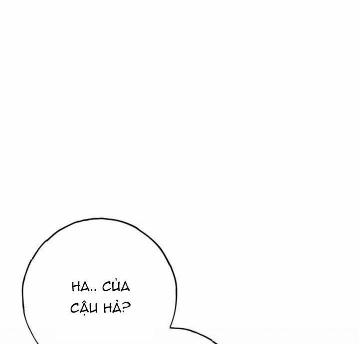 Đang Lập Kế Trả Thù Tôi Yêu Kẻ Thù Lúc Nào Không Hay 15 trang 54