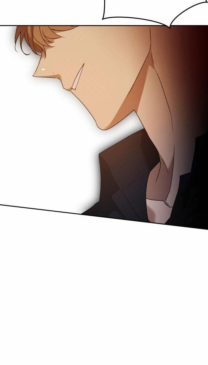 Đang Lập Kế Trả Thù Tôi Yêu Kẻ Thù Lúc Nào Không Hay 15 trang 63