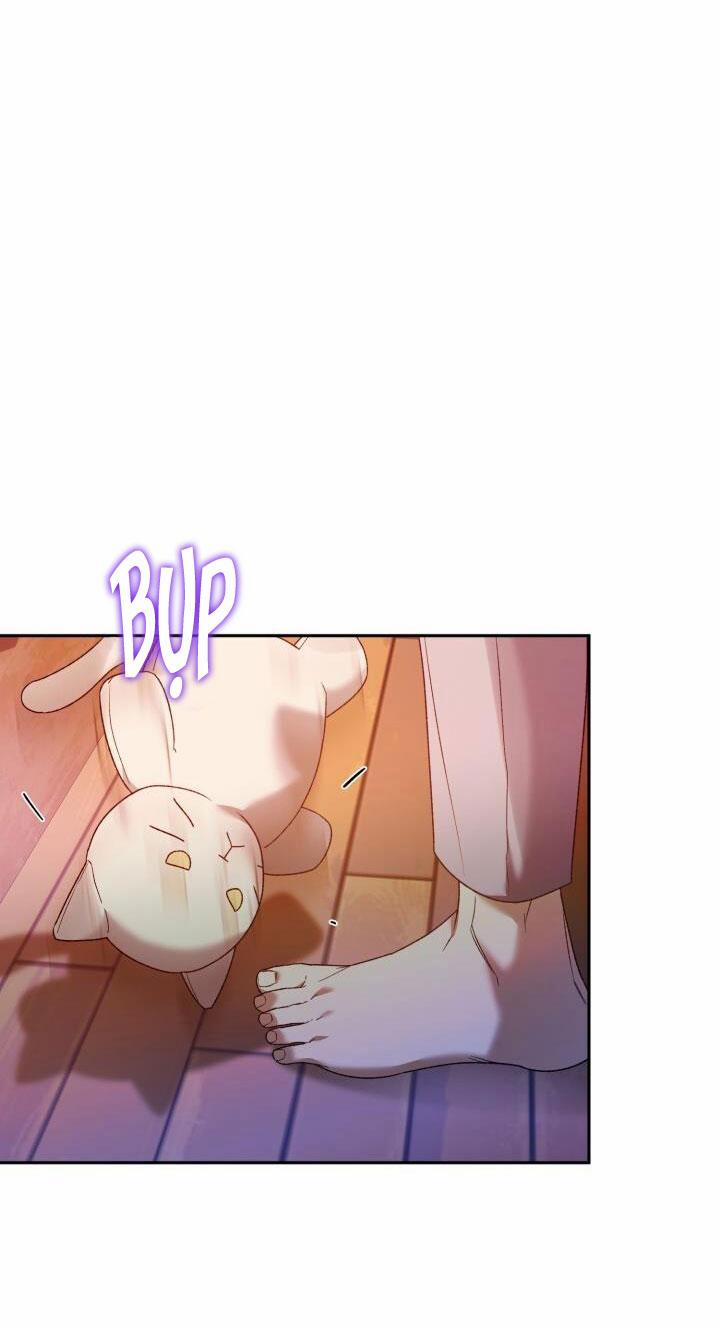 Đang Lập Kế Trả Thù Tôi Yêu Kẻ Thù Lúc Nào Không Hay 15 trang 64