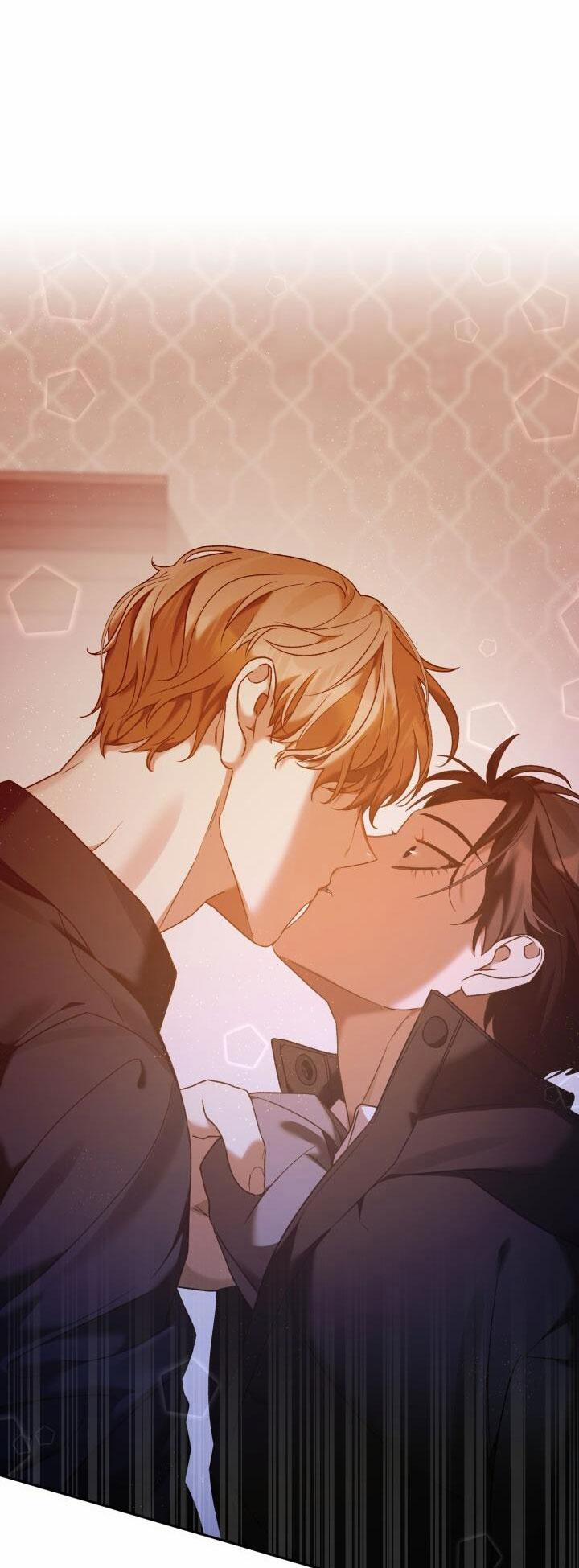 Đang Lập Kế Trả Thù Tôi Yêu Kẻ Thù Lúc Nào Không Hay 15 trang 68