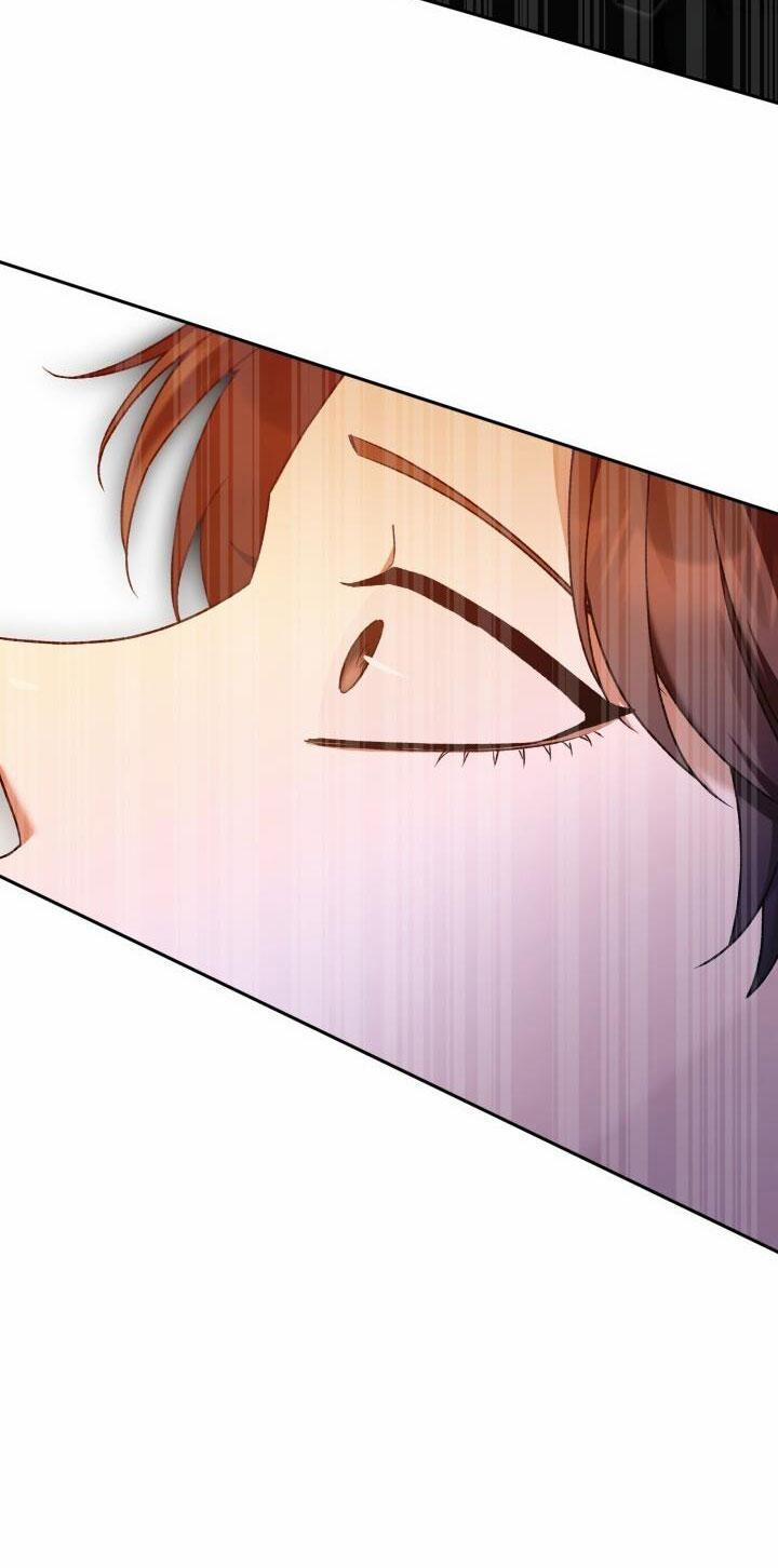 Đang Lập Kế Trả Thù Tôi Yêu Kẻ Thù Lúc Nào Không Hay 15 trang 69