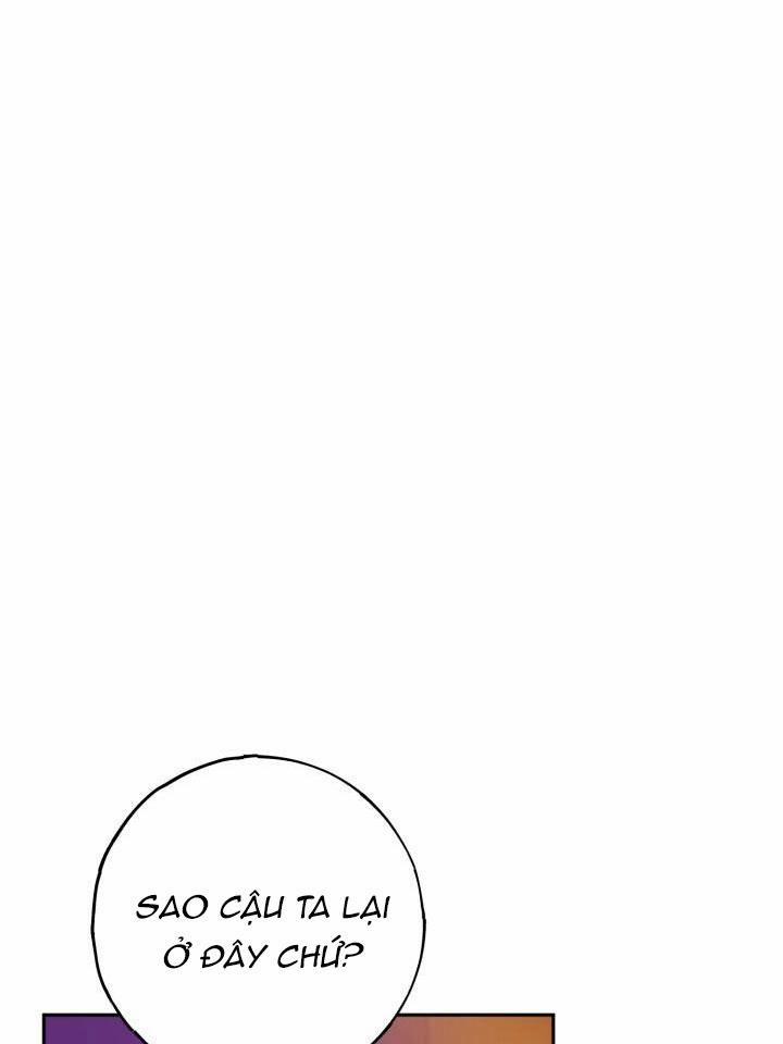 Đang Lập Kế Trả Thù Tôi Yêu Kẻ Thù Lúc Nào Không Hay 15 trang 7