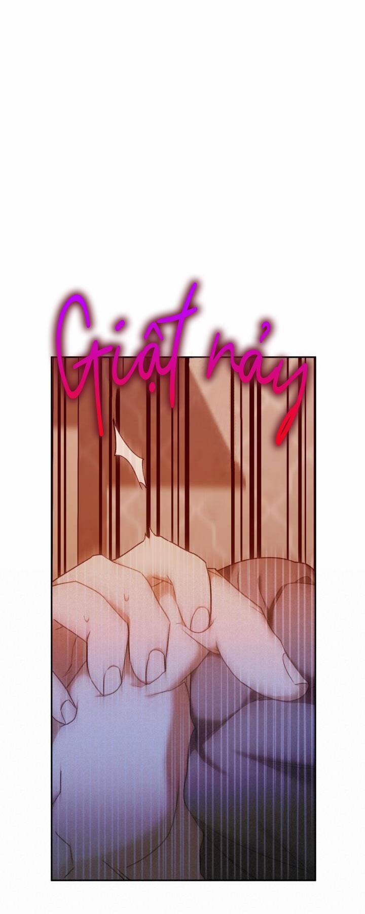 Đang Lập Kế Trả Thù Tôi Yêu Kẻ Thù Lúc Nào Không Hay 15 trang 70